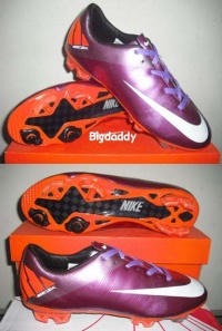 SuperflyIIIVioletOrange1copy